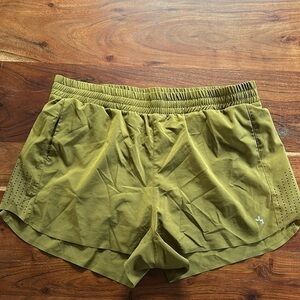 JoyLab running shorts